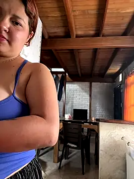 Cami Moon1 online show from 25, 11, 2025