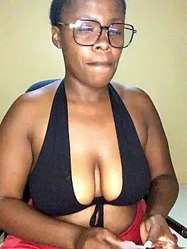 BarbioTheEmpressXxxxx online show from 7, 1, 2026