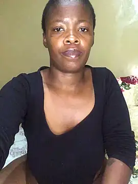 BarbioTheEmpressXxxxx online show from 3, 12, 2025