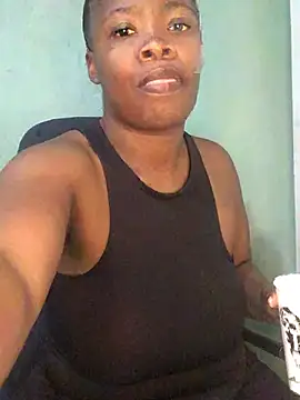 BarbioTheEmpressXxxxx online show from 29, 4, 2026