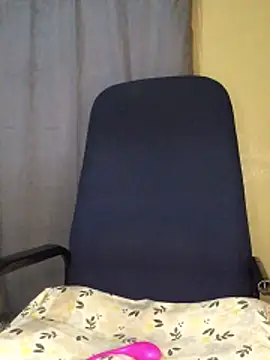 BarbioTheEmpressXxxxx online show from 30, 11, 2025