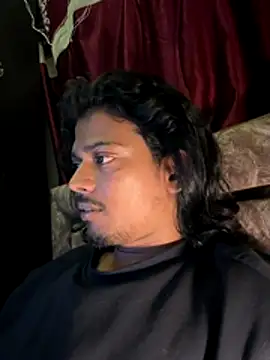 Ujjwallkumar0069 online show from 17, 12, 2025