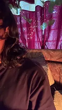 Ujjwallkumar0069 online show from 16, 2, 2026