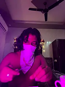 Ujjwallkumar0069 online show from 9, 10, 2025