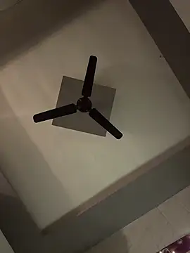 Ujjwallkumar0069 online show from 11, 10, 2025