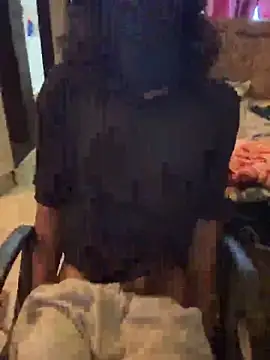 Ujjwallkumar0069 online show from 5, 4, 2026