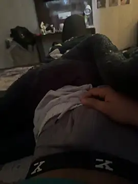 Ujjwallkumar0069 online show from 7, 3, 2026