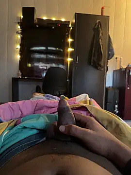 Ujjwallkumar0069 online show from 9, 10, 2025