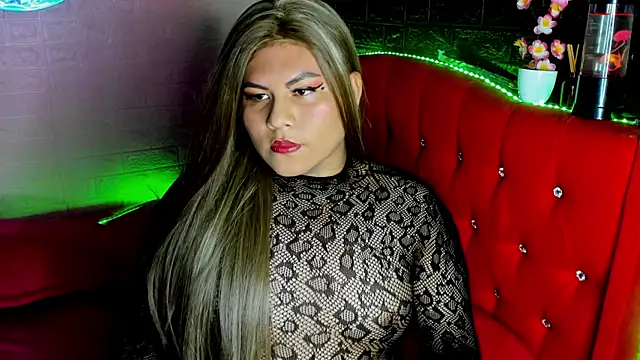 Sussan  dirty online show from 7, 10, 2025
