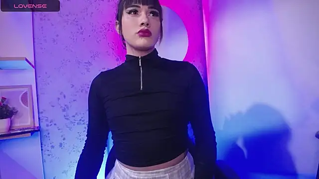 altair w online show from 2, 11, 2025