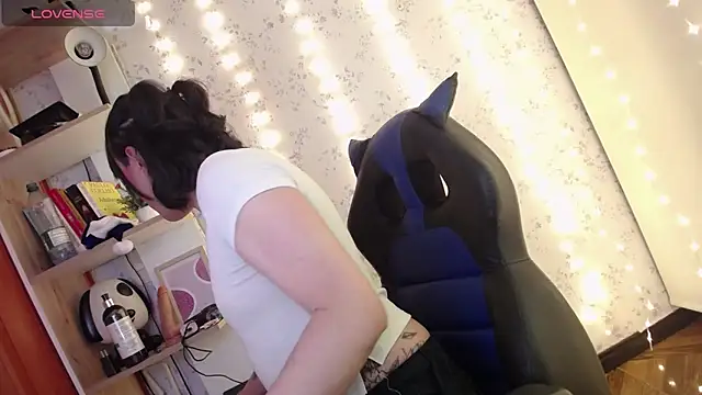 altair w online show from 20, 12, 2025