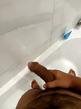 Dickzilla 69 online show from 8, 10, 2025