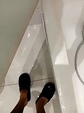 Dickzilla 69 online show from 22, 10, 2025