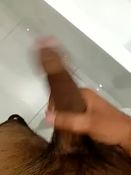 Dickzilla 69 online show from 14, 10, 2025