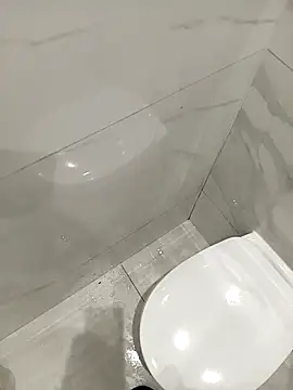 Dickzilla 69 online show from 1, 11, 2025