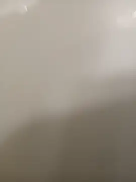 Dickzilla 69 online show from 10, 10, 2025