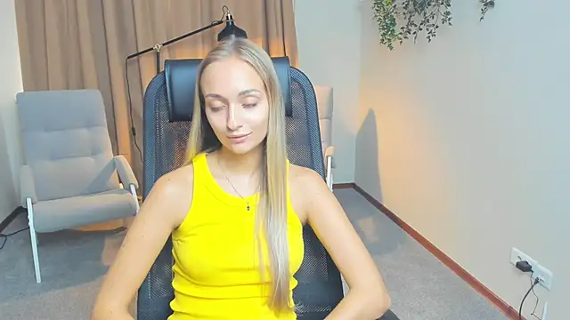 MikeDreese online show from 14, 10, 2025