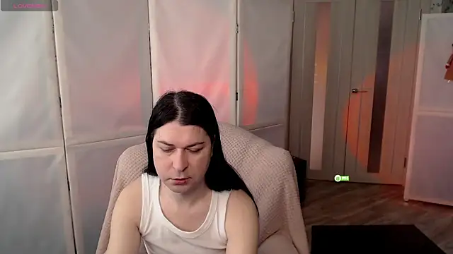 Snapshot of micromouse_mo chatting on 11, 3, 2025 micromouse mo online show from 11, 3, 2025