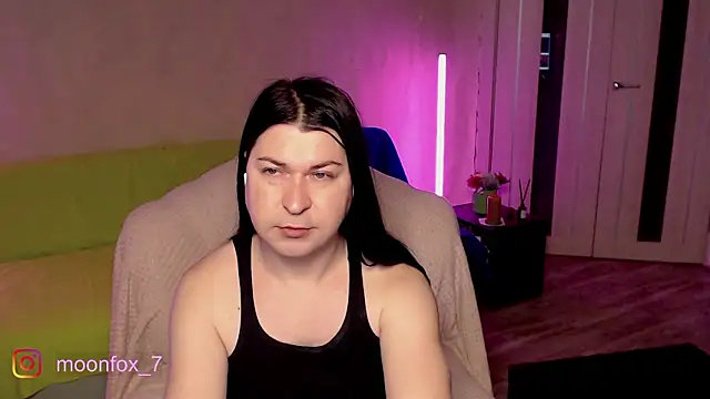 micromouse mo online show from 23, 2, 2026