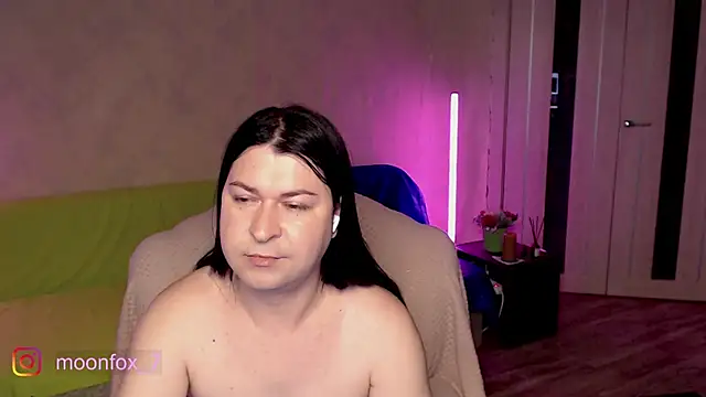 micromouse mo online show from 20, 3, 2026