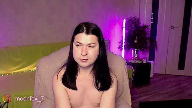 micromouse mo online show from 5, 1, 2026