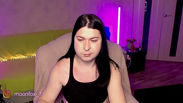 micromouse mo online show from 11, 2, 2026