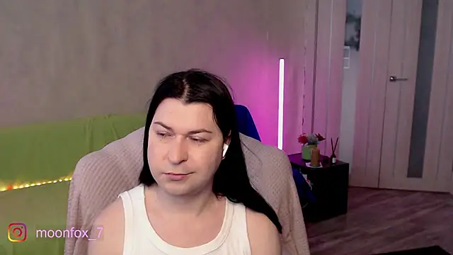 micromouse mo online show from 23, 2, 2026