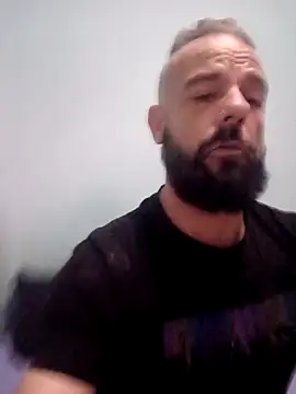 kikecastella online show from 4, 10, 2025