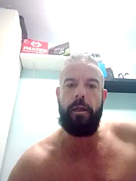 kikecastella online show from 2, 10, 2025