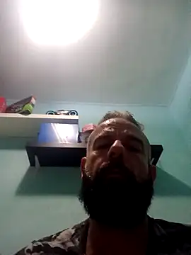 kikecastella online show from 5, 10, 2025