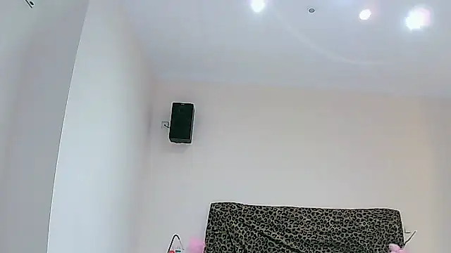 Snapshot of Kim50 chatting on 30, 10, 2025 Kim50 online show from 30, 10, 2025