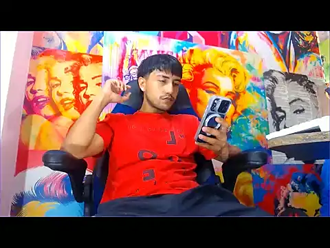 dazo vnzl12 online show from 10, 1, 2026