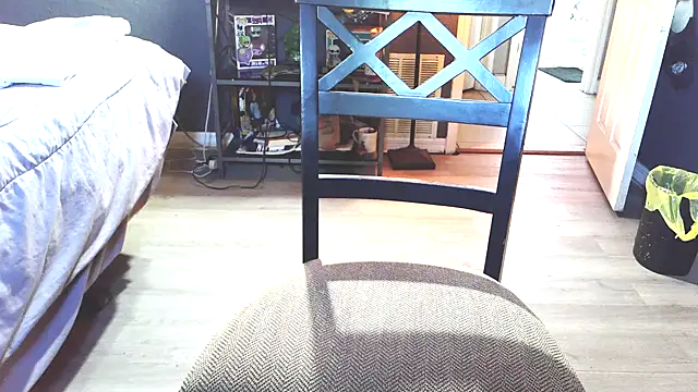 Tommy Love23 online show from 14, 3, 2026