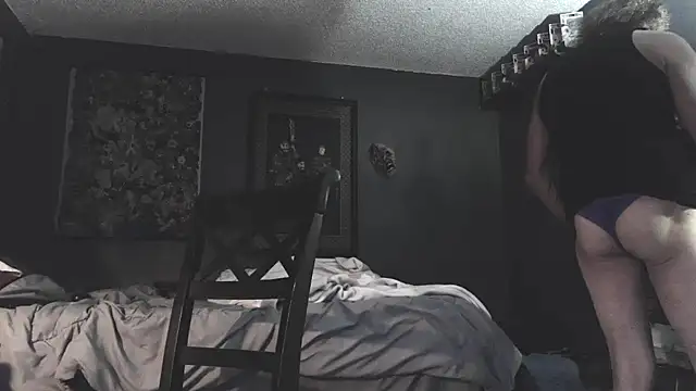 Tommy Love23 online show from 21, 3, 2026