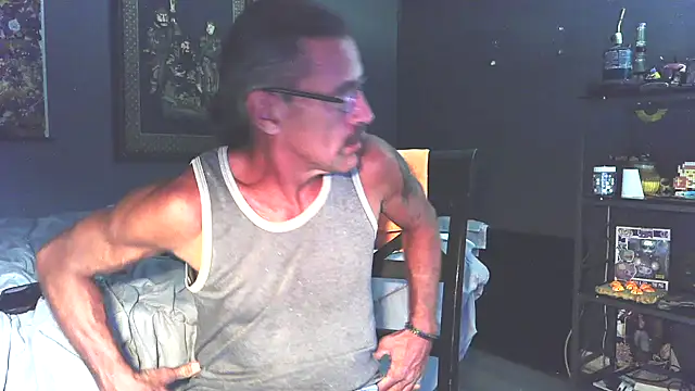 Tommy Love23 online show from 17, 3, 2026