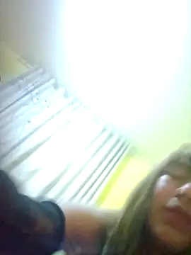 Canelasexo82 online show from 24, 11, 2025