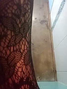 Canelasexo82 online show from 28, 2, 2026