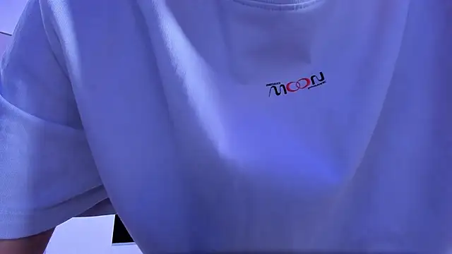 jeycobb online show from 26, 3, 2026