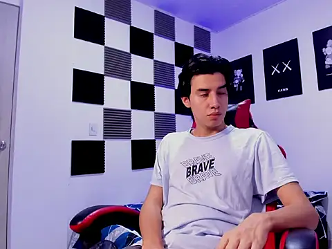 jeycobb online show from 27, 11, 2025