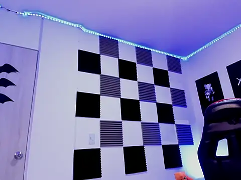 jeycobb online show from 13, 12, 2025