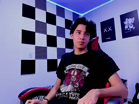 jeycobb online show from 7, 11, 2025