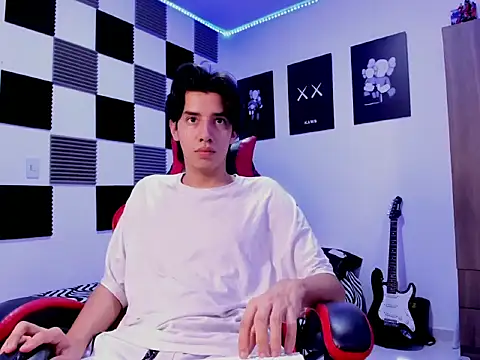 jeycobb online show from 13, 11, 2025