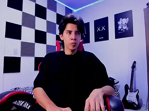 jeycobb online show from 30, 10, 2025