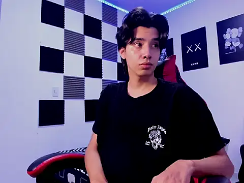 jeycobb online show from 19, 11, 2025