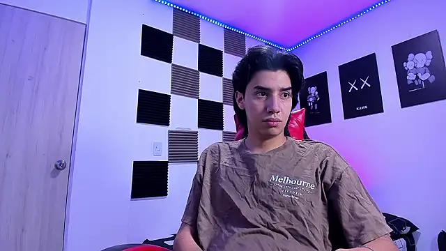 jeycobb online show from 12, 2, 2026