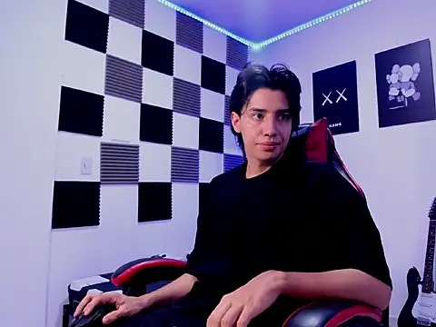 jeycobb online show from 18, 1, 2026