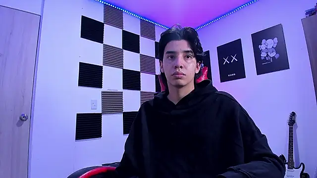 jeycobb online show from 6, 2, 2026