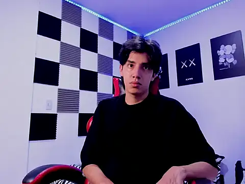 jeycobb online show from 25, 10, 2025