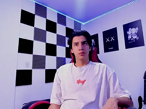 jeycobb online show from 8, 1, 2026