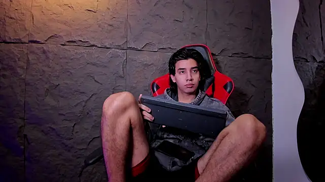 jeycobb online show from 15, 3, 2026